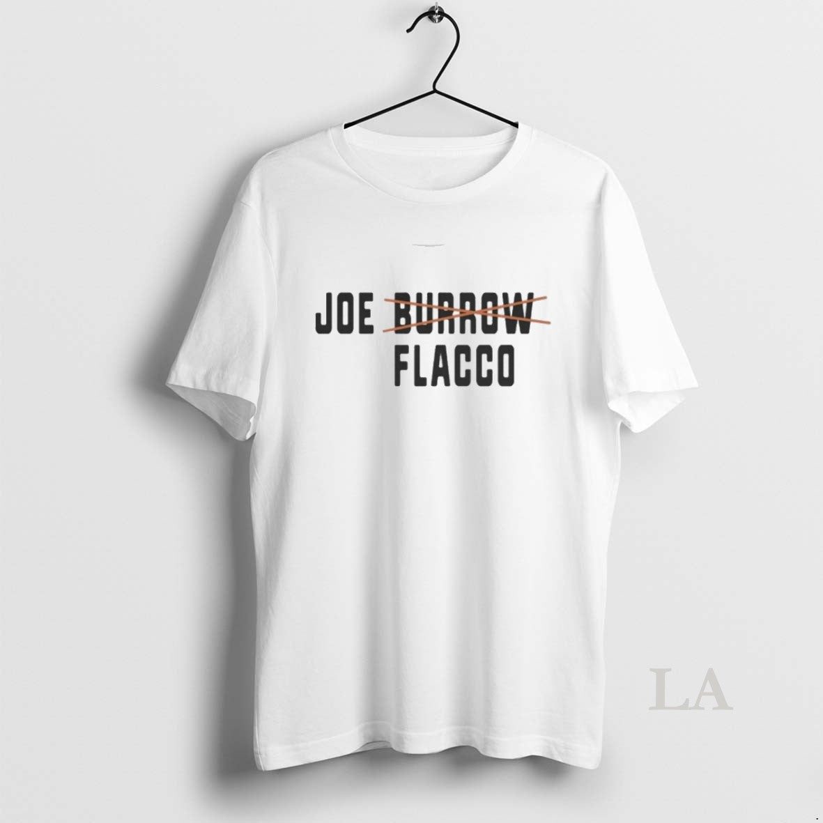 Original Joe Burrow Joe Flacco T-Shirts, Hoodie, Sweatshirt - T-Shirt, Sweatshirt, Hoodie
