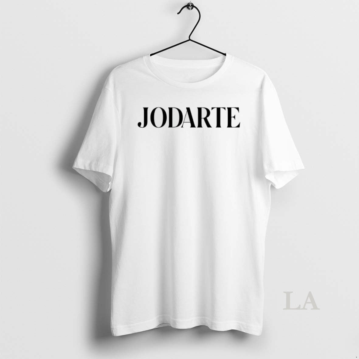 Original Joedarte T-Shirts, Hoodie, Sweatshirt - T-Shirt, Sweatshirt, Hoodie