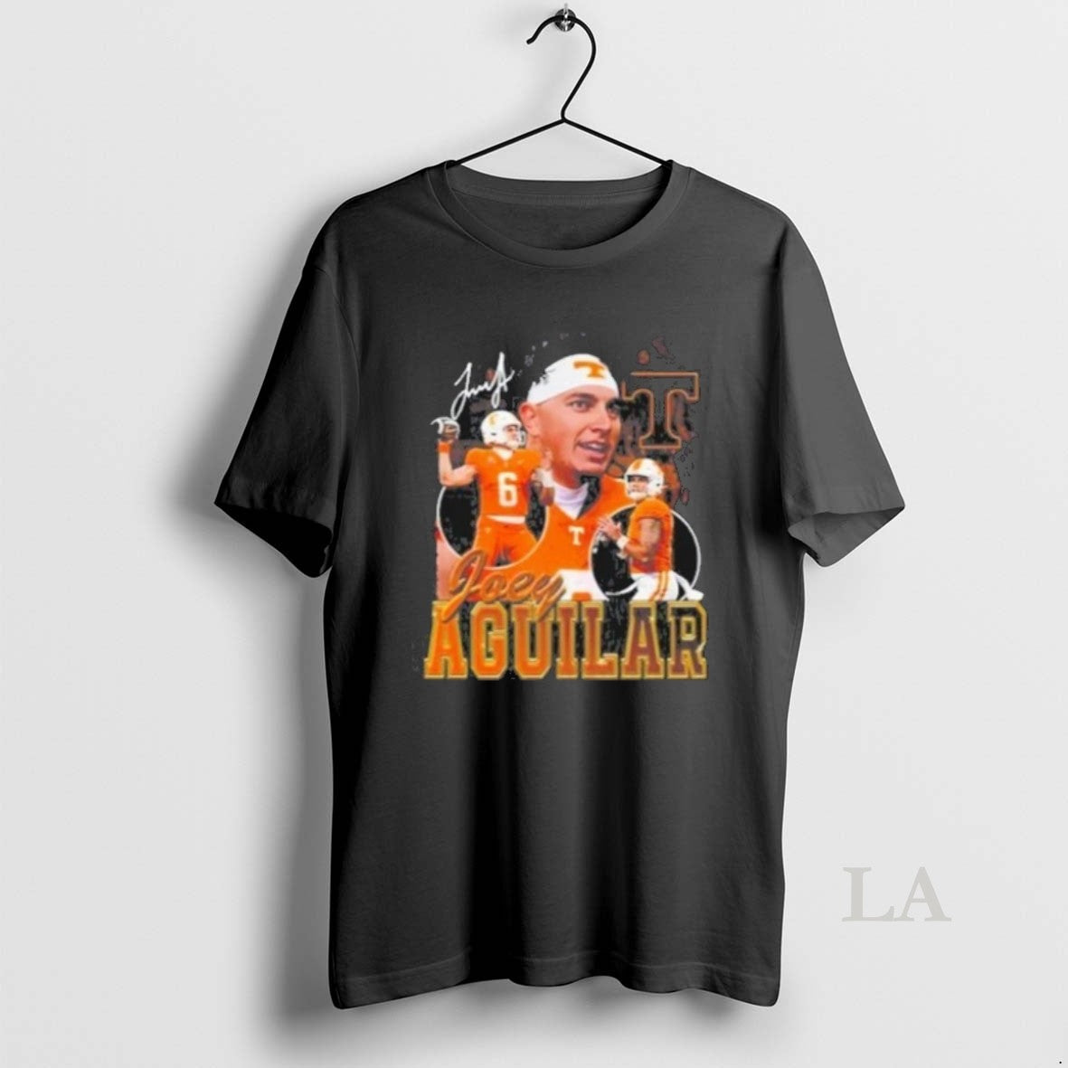 Original Joey Aguilar Vintage T-Shirts, Hoodie, Sweatshirt - T-Shirt, Sweatshirt, Hoodie
