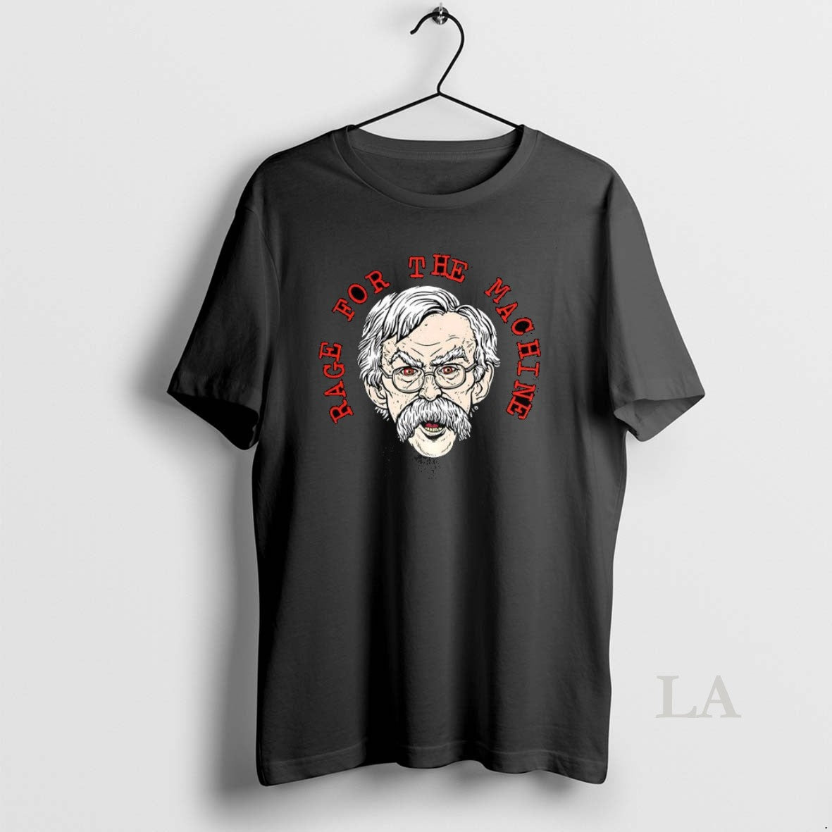Original John Bolton Rage Machine Big Head T-Shirts, Hoodie, Sweatshirt - T-Shirt, Sweatshirt, Hoodie