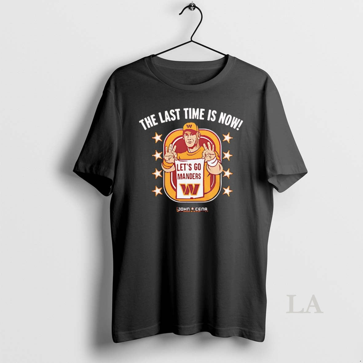 Original John Cena Last Time Is Now Lets Go Manders T-Shirts, Hoodie, Sweatshirt - T-Shirt, Sweatshirt, Hoodie