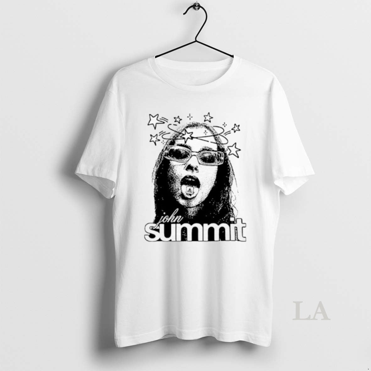 Original John Summit John Summit Dizzy T-Shirts, Hoodie, Sweatshirt - T-Shirt, Sweatshirt, Hoodie
