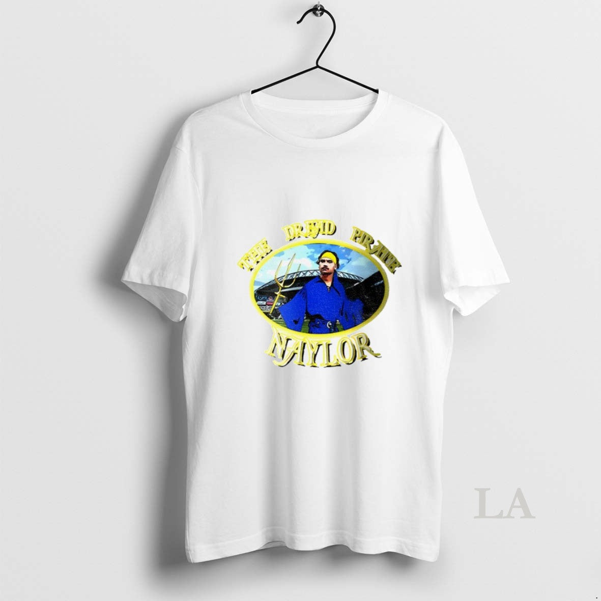 Original John Taylor Druid Prank Naylor Trident Seattle Mariners Mlb Baseball T-Shirts, Hoodie, Sweatshirt - T-Shirt, Sweatshirt, Hoodie