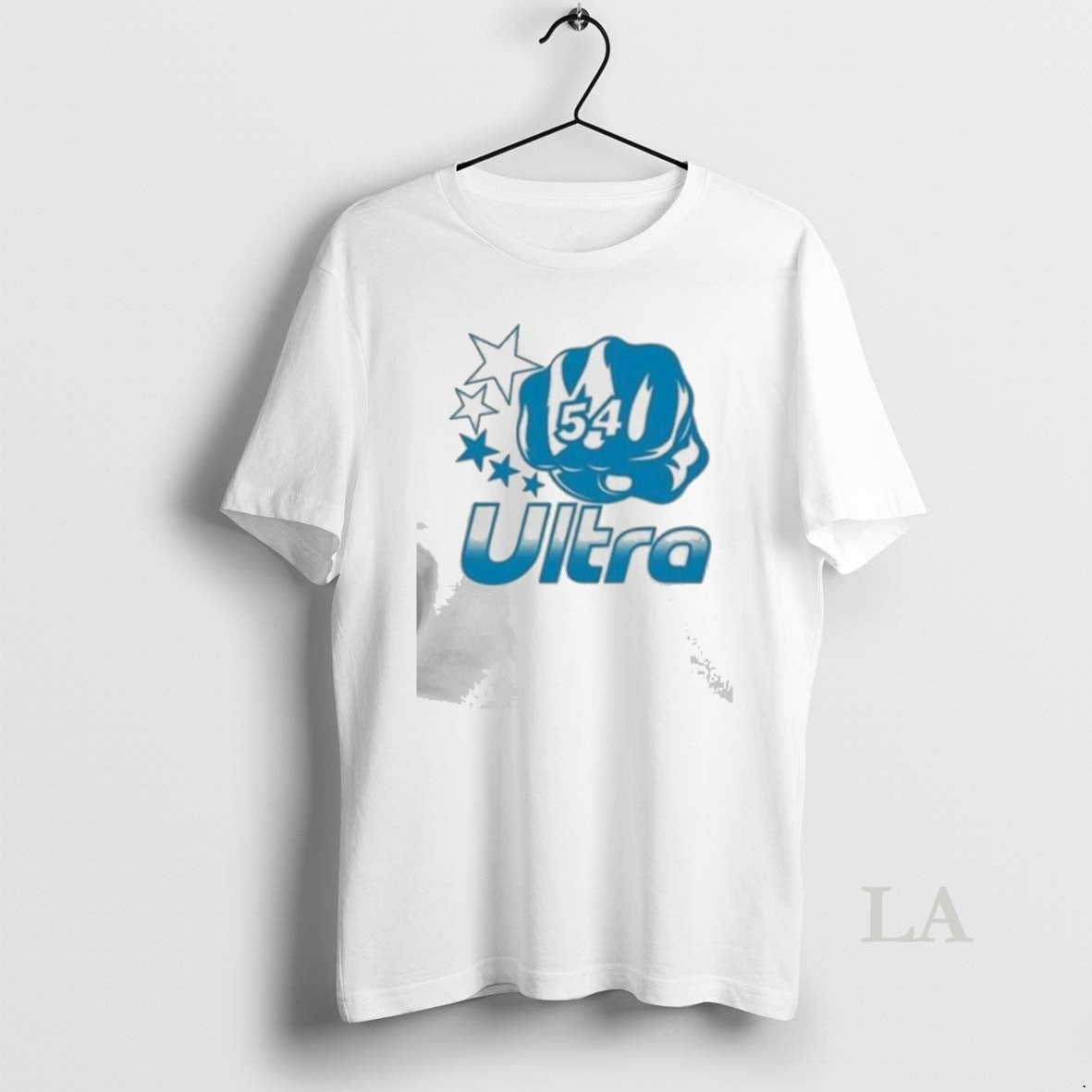 Original Johnny 54 Ultra Live Concert 2025 Fist T-Shirts, Hoodie, Sweatshirt - T-Shirt, Sweatshirt, Hoodie