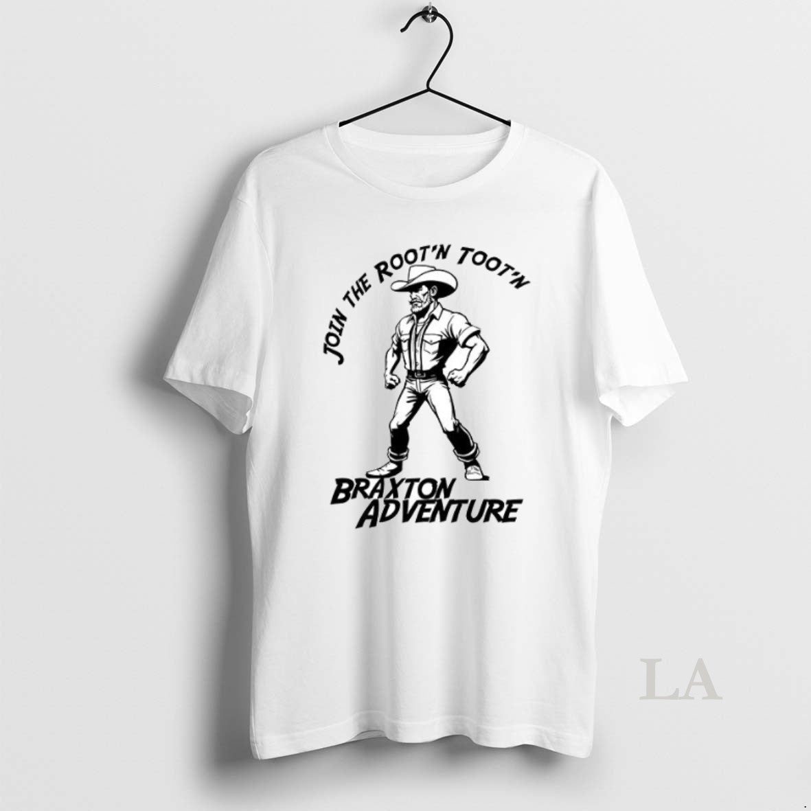 Original Join Rootn Tootn Braxton Adventure Ceramic Ceramic Classic Dad Cap T-Shirts, Hoodie, Sweatshirt - T-Shirt, Sweatshirt, Hoodie