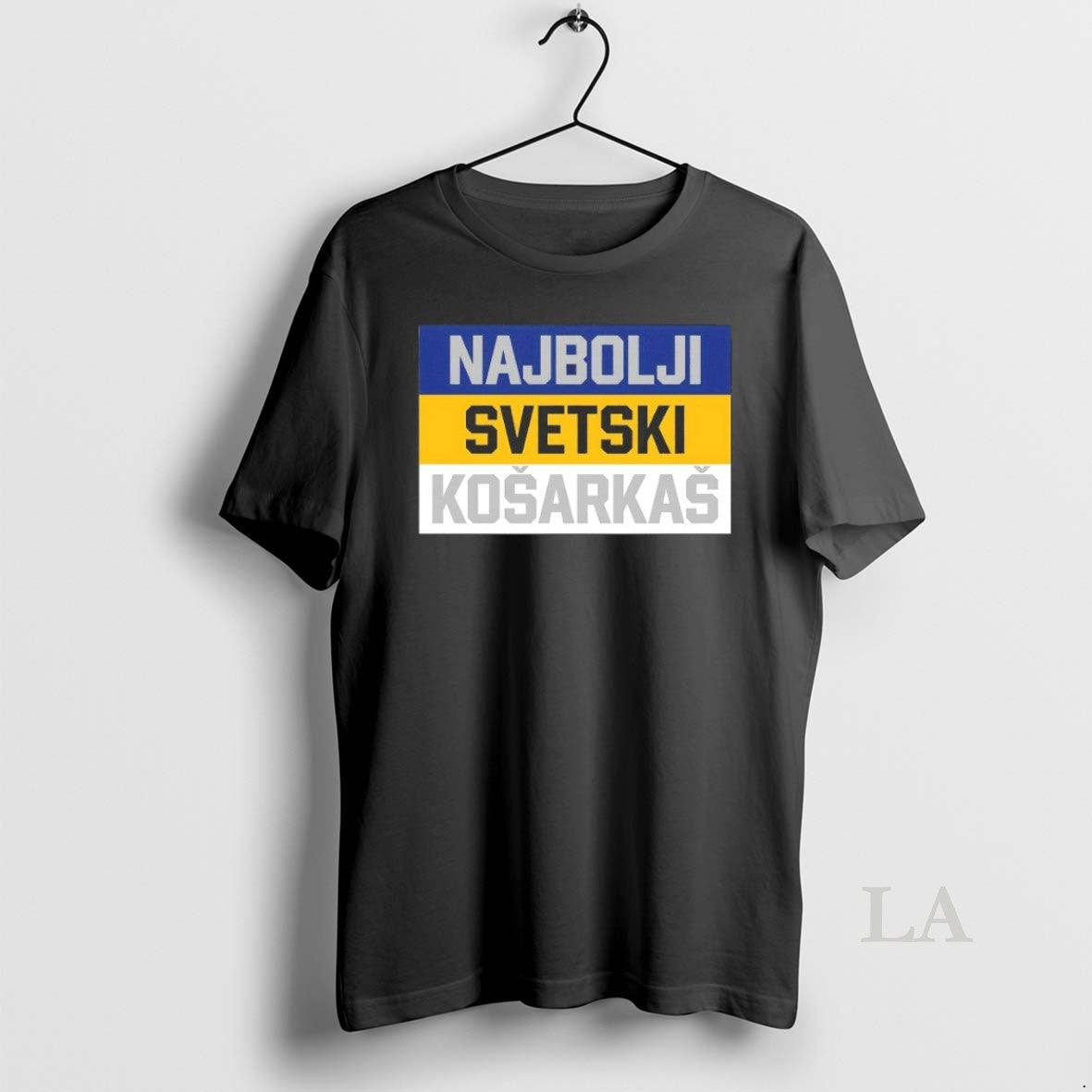 Original Jokic Sombor Shuffle Najbolji Svetski Kosarkas T-Shirts, Hoodie, Sweatshirt - T-Shirt, Sweatshirt, Hoodie