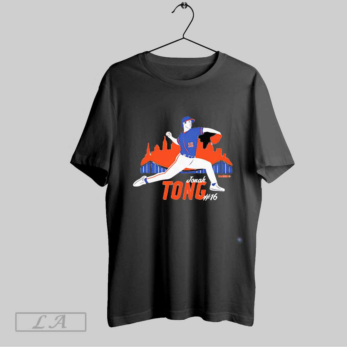 Original Jonah Canadian Cannon Tong T-Shirts, Hoodie, Sweatshirt - T-Shirt, Sweatshirt, Hoodie