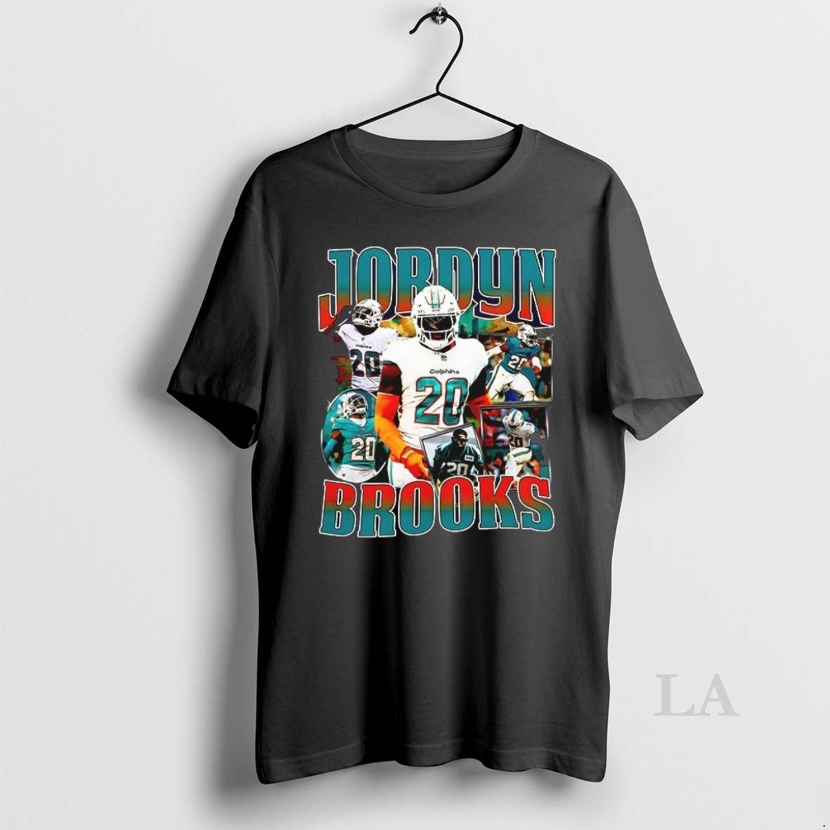 Original Jordyn Brooks Miami Dolphins Ceramic Ceramic Classic Dad Cap T-Shirts, Hoodie, Sweatshirt - T-Shirt, Sweatshirt, Hoodie