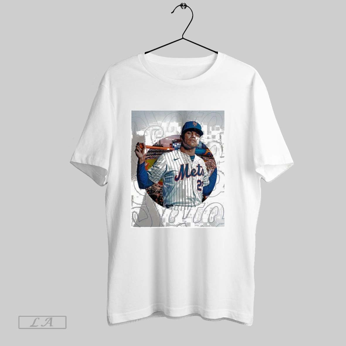 Original Juan Soto 5th Home Run 5 Games New York Mets T-Shirts, Hoodie, Sweatshirt - T-Shirt, Sweatshirt, Hoodie