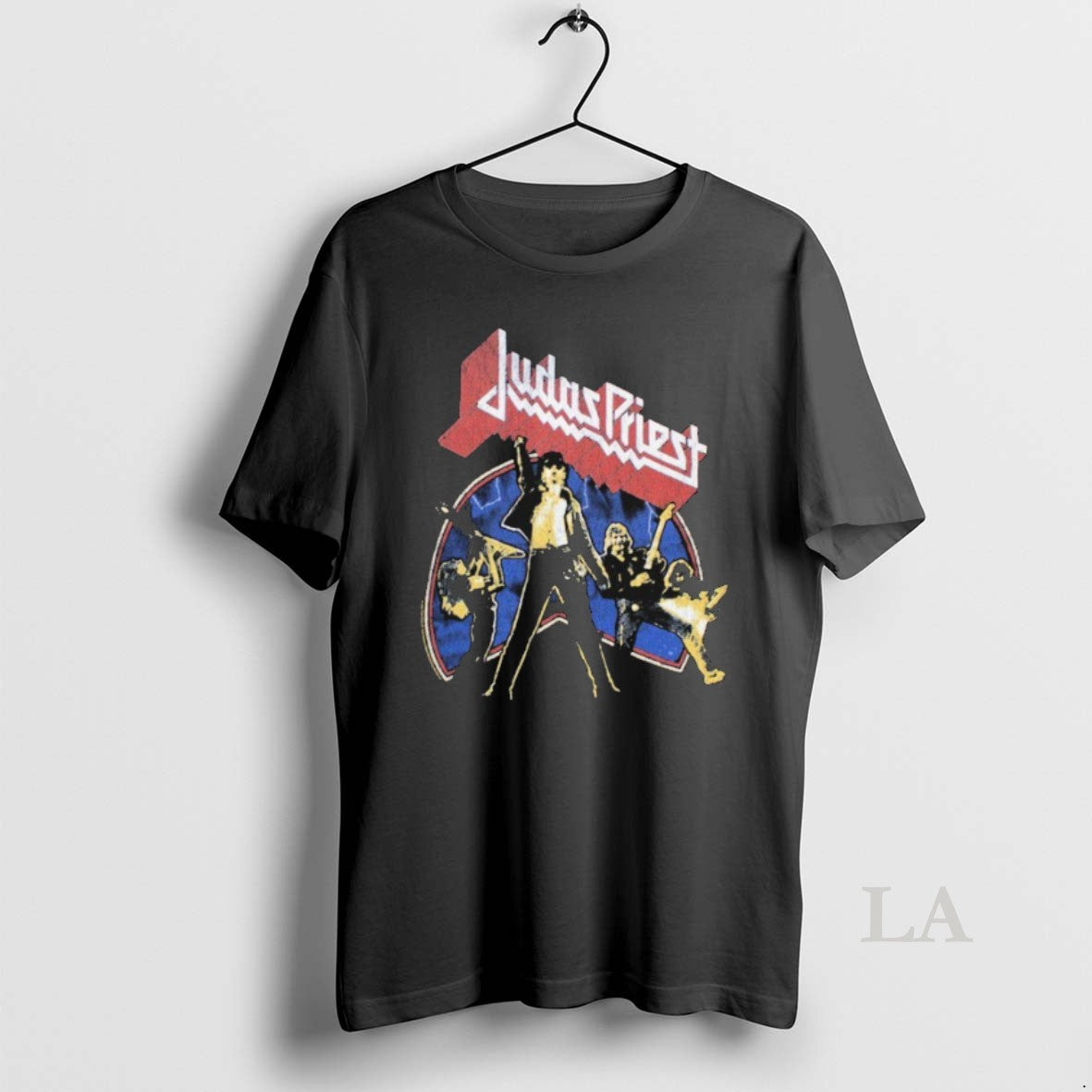 Original Judas Priest Unleashed T-Shirts, Hoodie, Sweatshirt - T-Shirt, Sweatshirt, Hoodie