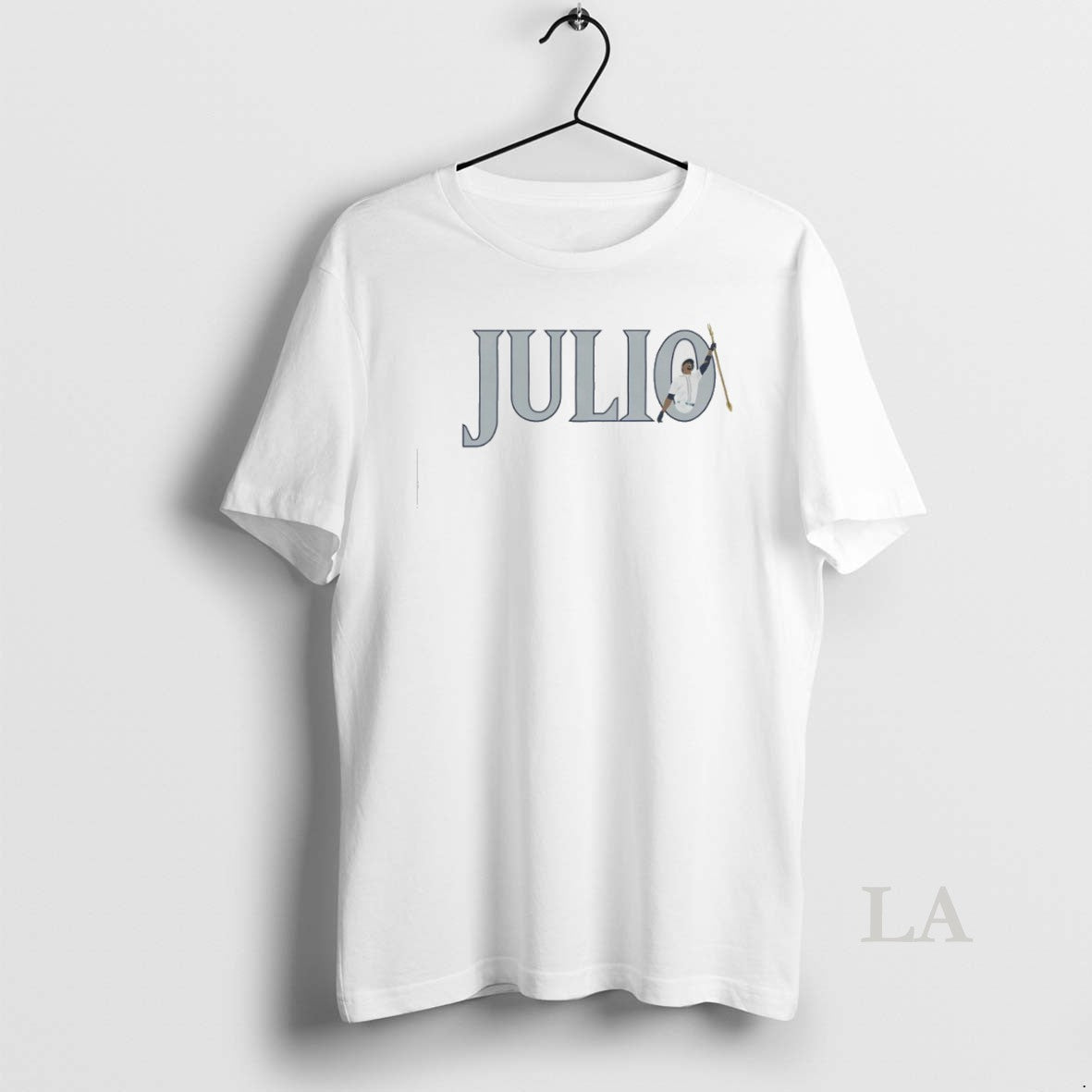 Original Juli O Julio Rodriguez Seattle Mariners Trident T-Shirts, Hoodie, Sweatshirt - T-Shirt, Sweatshirt, Hoodie