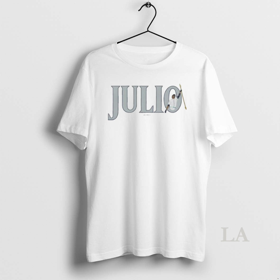 Original Julio Rodriguez J Rod Seattle Mariners Baseball Player T-Shirts, Hoodie, Sweatshirt - T-Shirt, Sweatshirt, Hoodie