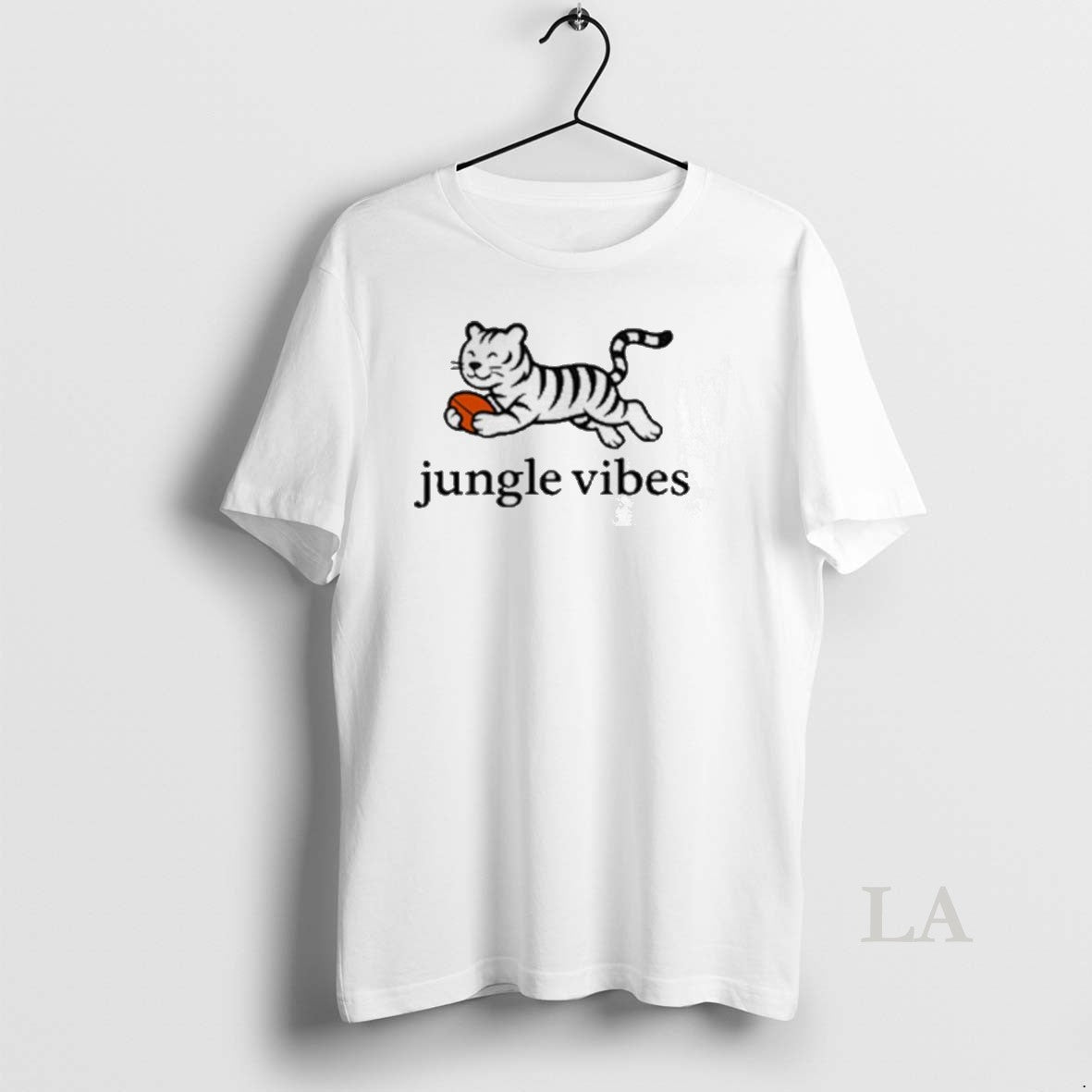 Original Jungle Run Wild White Tiger T-Shirts, Hoodie, Sweatshirt - T-Shirt, Sweatshirt, Hoodie