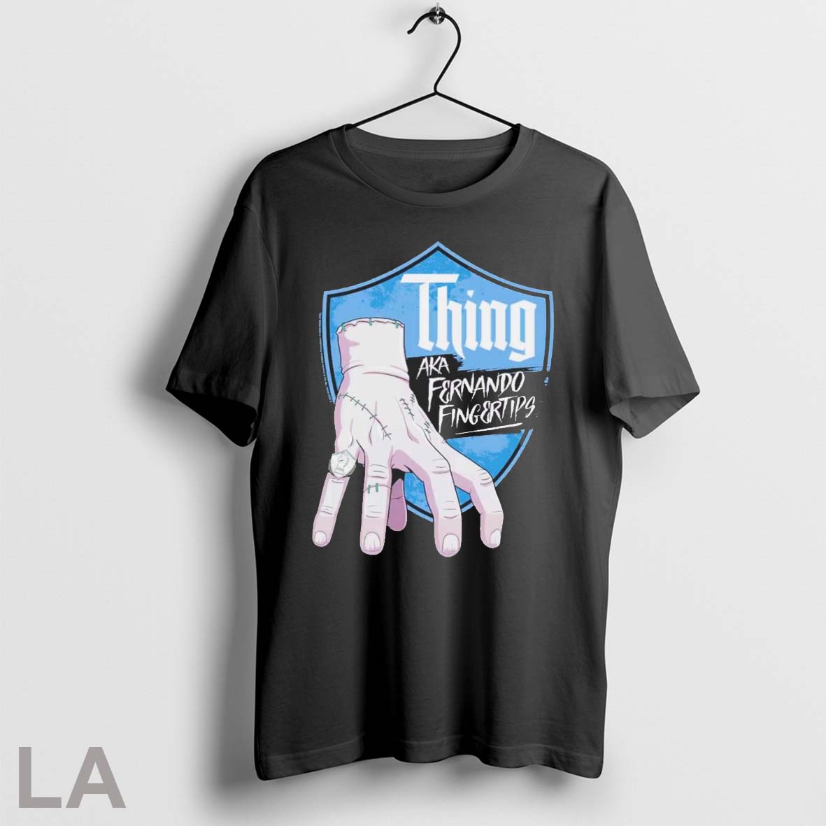 Original Juniors Wednesday Thing Aka Fernando Fingertips T-Shirts, Hoodie, Sweatshirt - T-Shirt, Sweatshirt, Hoodie