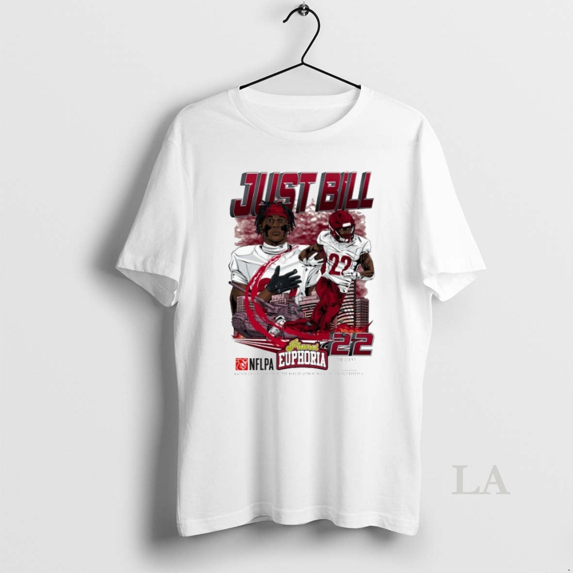 Original Just Bill Planet Euphoria T-Shirts, Hoodie, Sweatshirt - T-Shirt, Sweatshirt, Hoodie