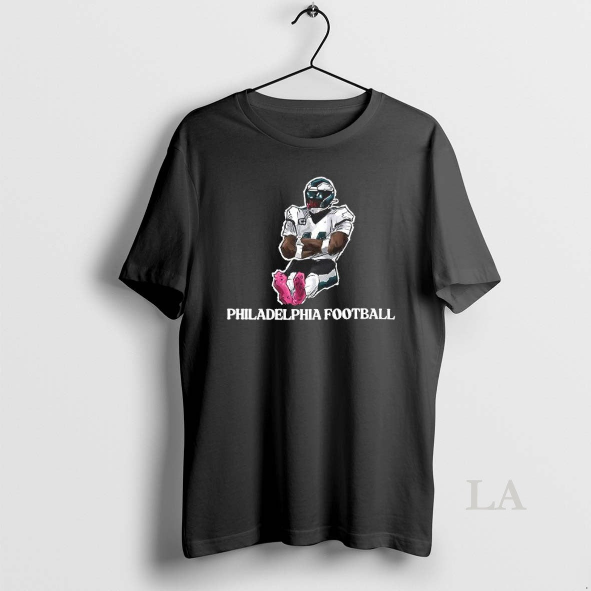 Original Just Chillin Birds Philadelphia Football T-Shirts, Hoodie, Sweatshirt - T-Shirt, Sweatshirt, Hoodie