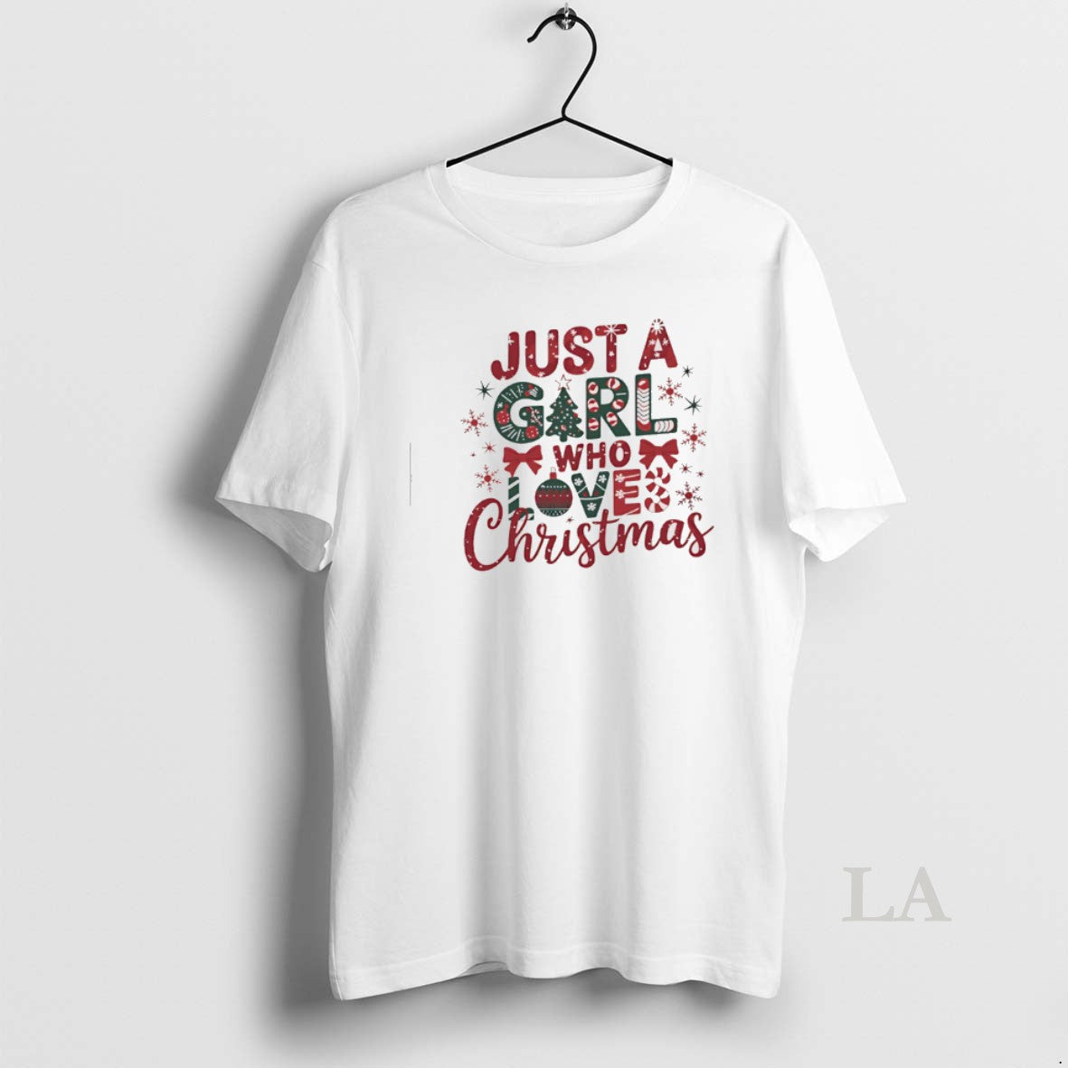 Original Just Girl Who Love T-Shirts, Hoodie, Sweatshirt - T-Shirt, Sweatshirt, Hoodie