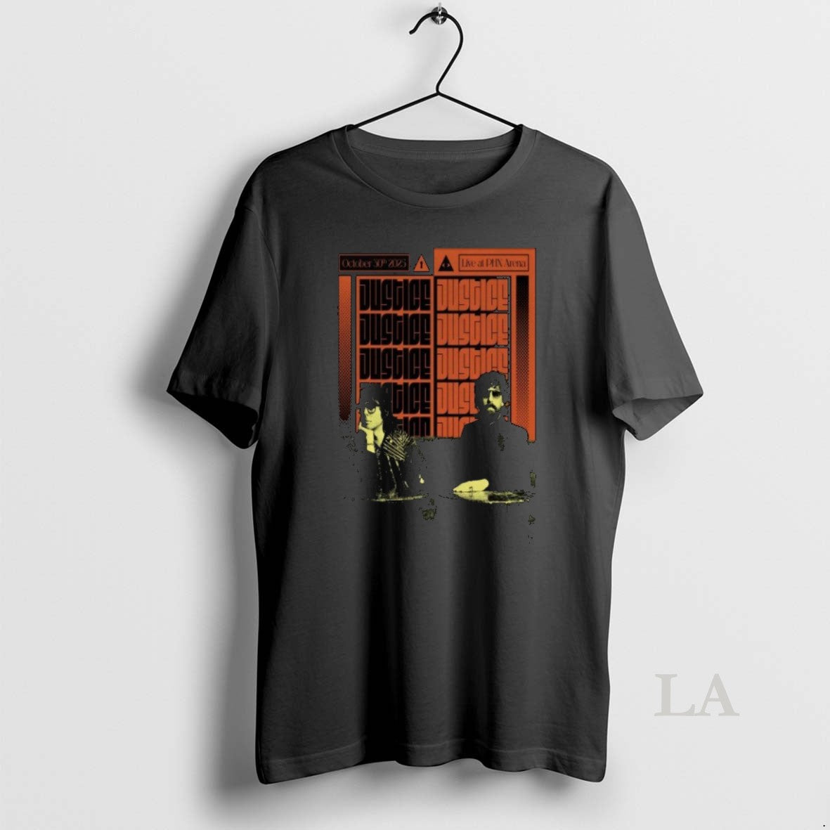Original Justice Mortgage Matchup Center Phoenix Az 10 30 T-Shirts, Hoodie, Sweatshirt - T-Shirt, Sweatshirt, Hoodie
