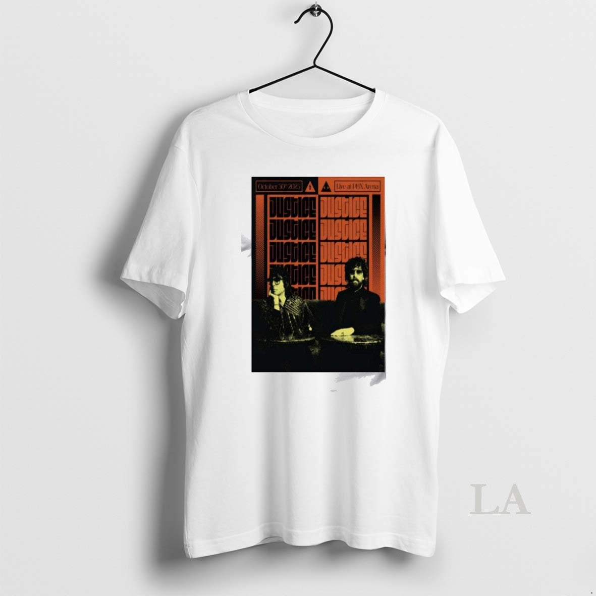 Original Justice Phoenix 10 30 T-Shirts, Hoodie, Sweatshirt - T-Shirt, Sweatshirt, Hoodie