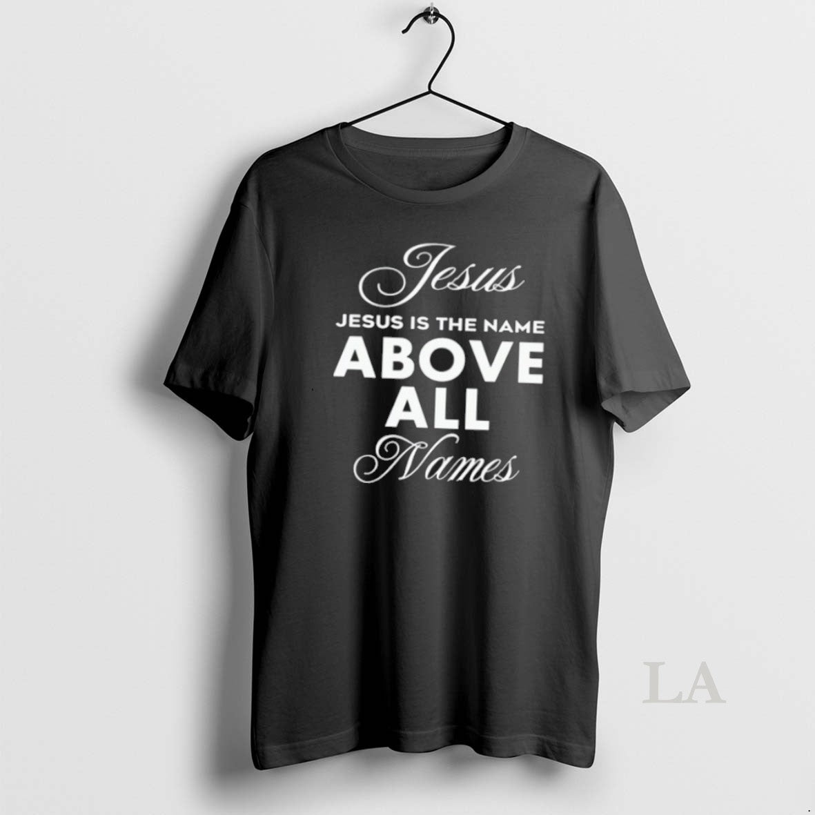 Original Justin Fields Jesus Is Name Above All Names T-Shirts, Hoodie, Sweatshirt - T-Shirt, Sweatshirt, Hoodie