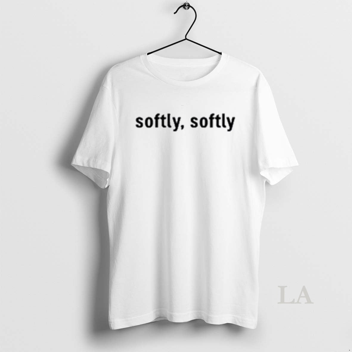 Original Kae Tempest Softly Softly T-Shirts, Hoodie, Sweatshirt - T-Shirt, Sweatshirt, Hoodie