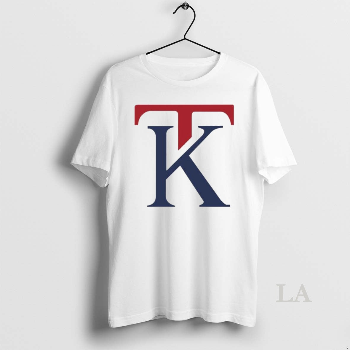 Original Kai Trump Logo Ornaments T-Shirts, Hoodie, Sweatshirt - T-Shirt, Sweatshirt, Hoodie