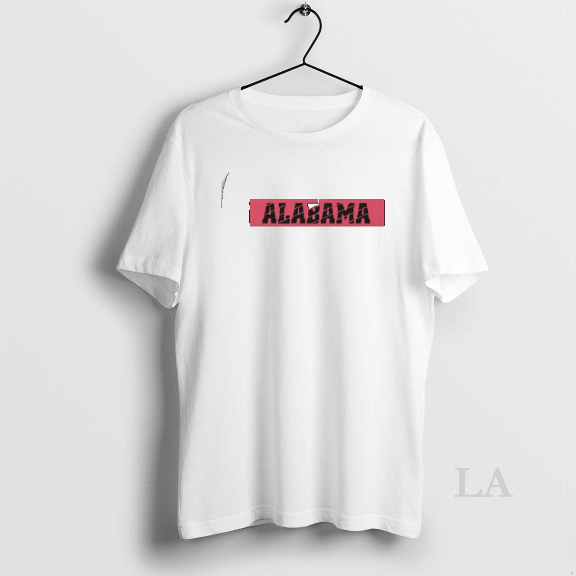 Original Kalen Deboer Alabama T-Shirts, Hoodie, Sweatshirt - T-Shirt, Sweatshirt, Hoodie