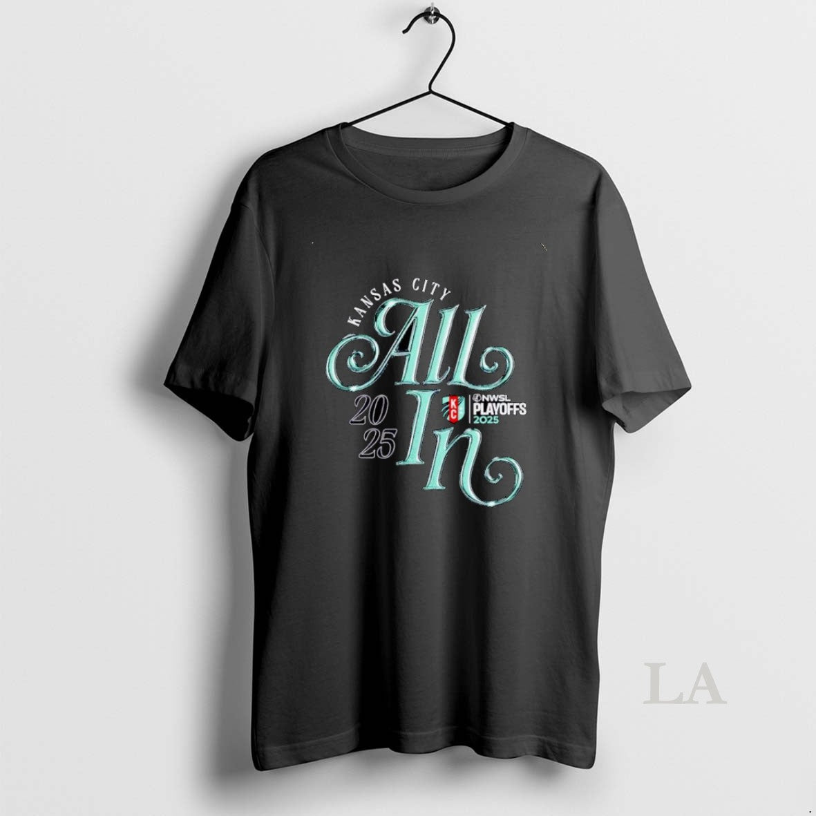 Original Kansas City Current 2025 Nwsl Playoff All Ornaments T-Shirts, Hoodie, Sweatshirt - T-Shirt, Sweatshirt, Hoodie