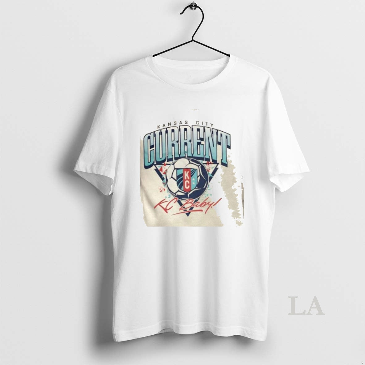 Original Kansas City Current Kc Baby T-Shirts, Hoodie, Sweatshirt - T-Shirt, Sweatshirt, Hoodie