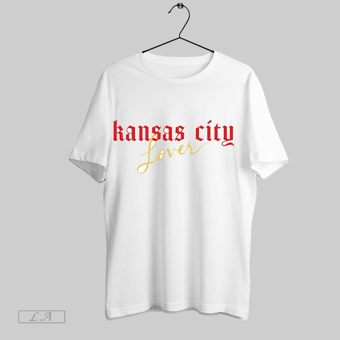 Original Kansas City Lover T-Shirts, Hoodie, Sweatshirt - T-Shirt, Sweatshirt, Hoodie