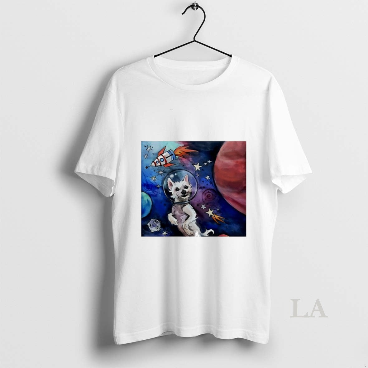 Original Kara Baldus Bradford Space Photo T-Shirts, Hoodie, Sweatshirt - T-Shirt, Sweatshirt, Hoodie