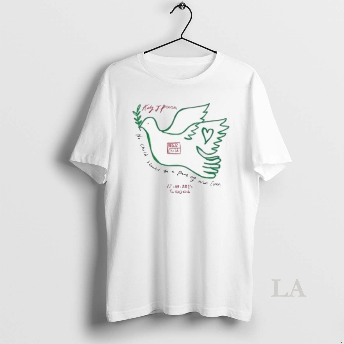 Original Katy J Pearson 100 Club London 2025 T-Shirts, Hoodie, Sweatshirt - T-Shirt, Sweatshirt, Hoodie