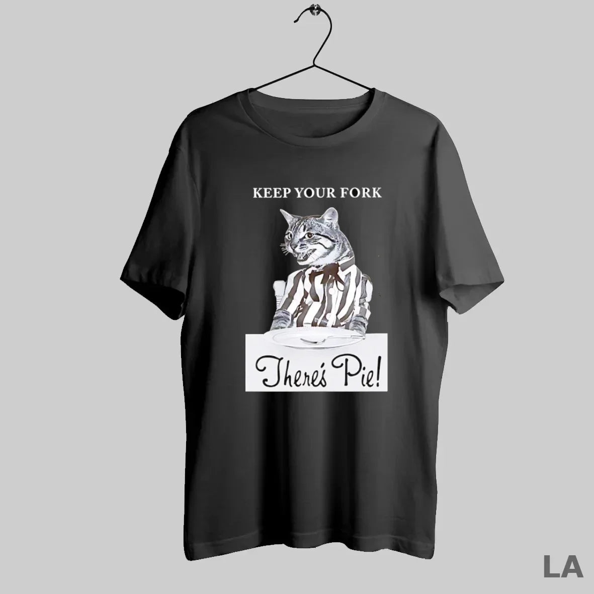 Original Keep Your Fork Theres Pie T-Shirts, Hoodie, Sweatshirt - T-Shirt, Sweatshirt, Hoodie