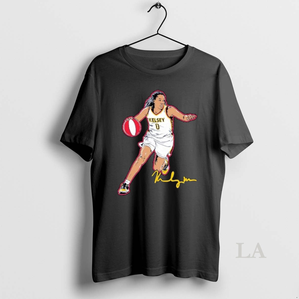 Original Kelsey Mitchell Wnba Indiana Fever Superstar Pose Ornaments T-Shirts, Hoodie, Sweatshirt - T-Shirt, Sweatshirt, Hoodie