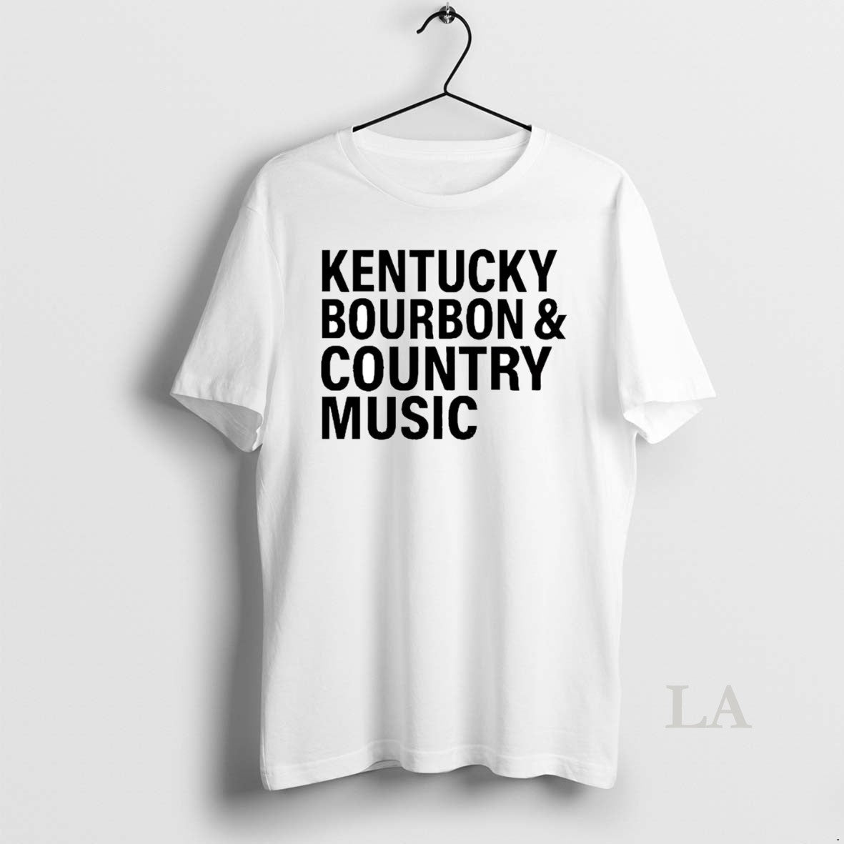 Original Kentucky Bourbon Country Music T-Shirts, Hoodie, Sweatshirt - T-Shirt, Sweatshirt, Hoodie
