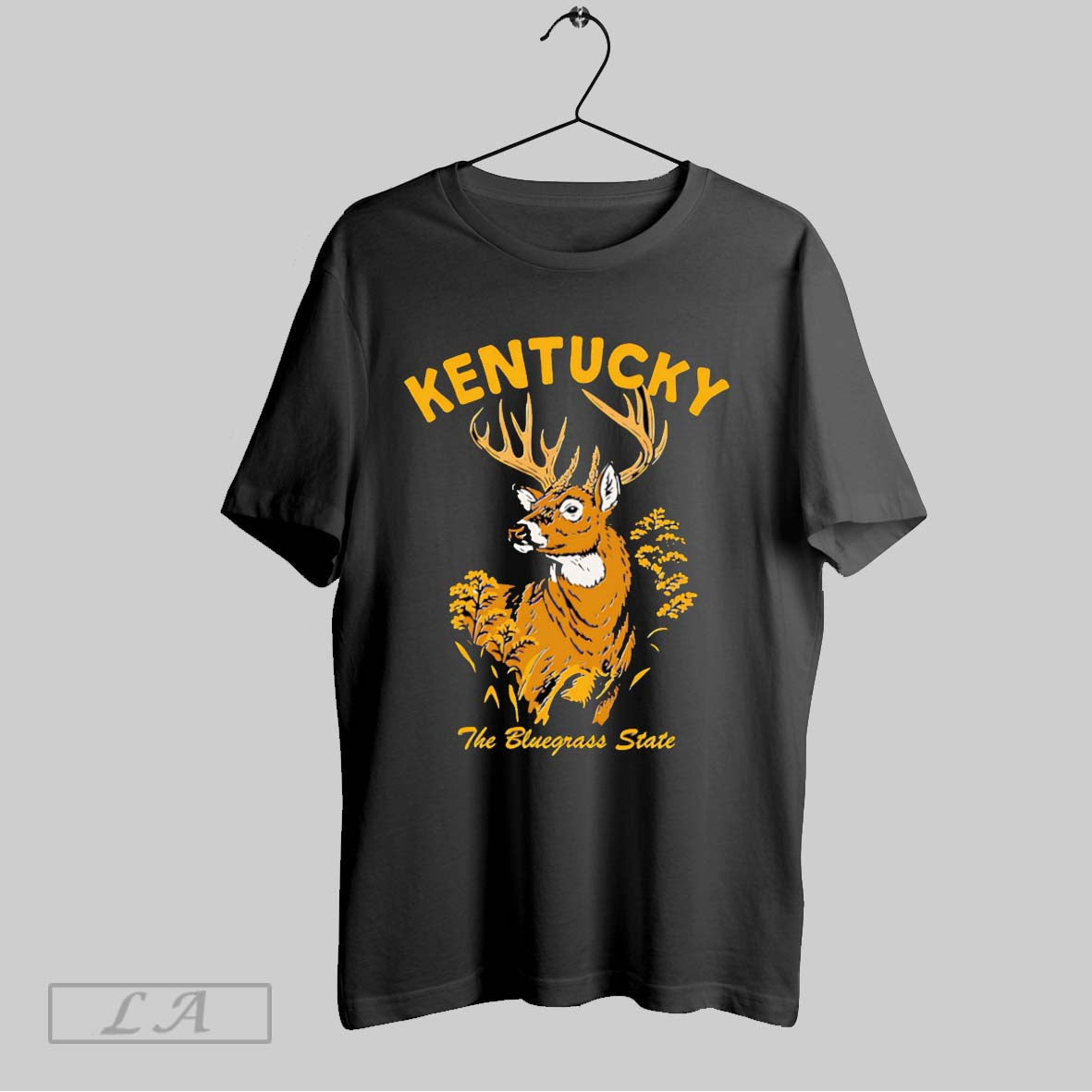 Original Kentucky Buck Bluegrass State T-Shirts, Hoodie, Sweatshirt - T-Shirt, Sweatshirt, Hoodie