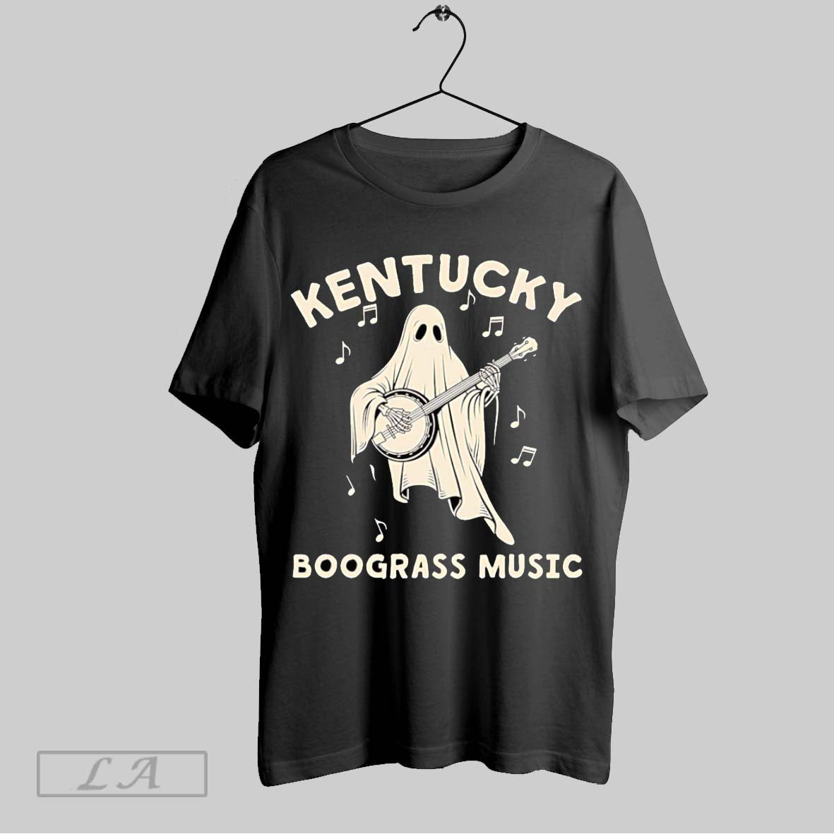 Original Kentucky Ghost Boograss Music T-Shirts, Hoodie, Sweatshirt - T-Shirt, Sweatshirt, Hoodie