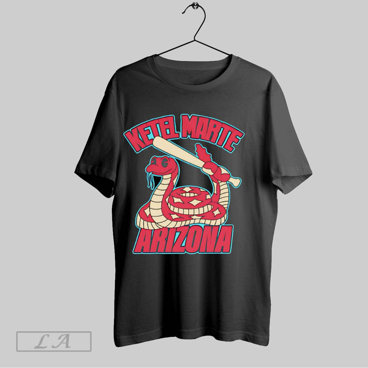 Original Ketel Marte Summer Cartoon T-Shirts, Hoodie, Sweatshirt - T-Shirt, Sweatshirt, Hoodie