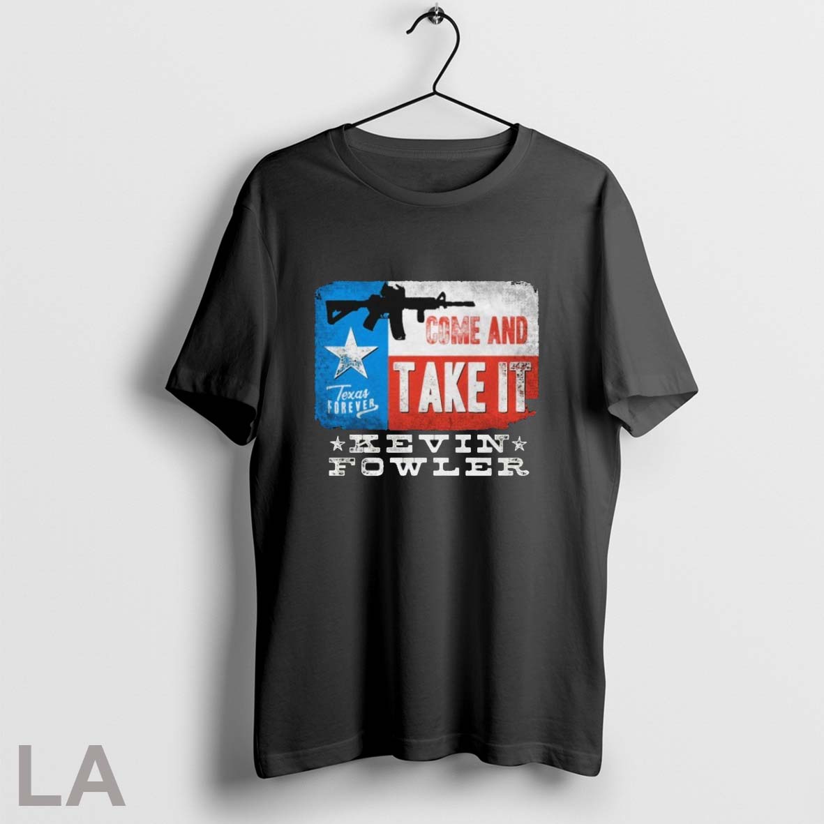 Original Kevin Fowler Come Take Texas Forever T-Shirts, Hoodie, Sweatshirt - T-Shirt, Sweatshirt, Hoodie