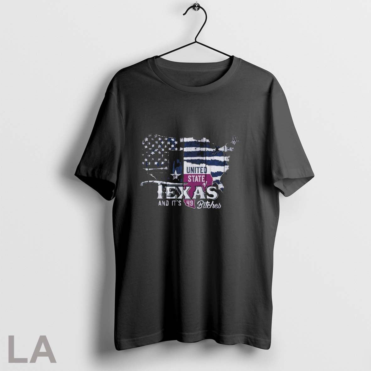 Original Kevin Fowler United State Texas 49 Bitches Country T-Shirts, Hoodie, Sweatshirt - T-Shirt, Sweatshirt, Hoodie