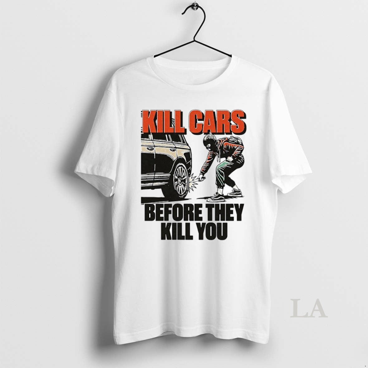 Original Kill Cars Before They Kill You Ceramic Ceramic Classic Dad Cap T-Shirts, Hoodie, Sweatshirt - T-Shirt, Sweatshirt, Hoodie