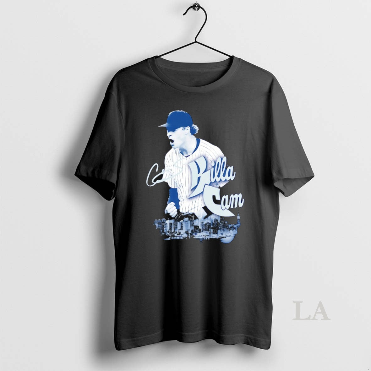 Original Killa Cam New York Yankees Skyline Signature T-Shirts, Hoodie, Sweatshirt - T-Shirt, Sweatshirt, Hoodie