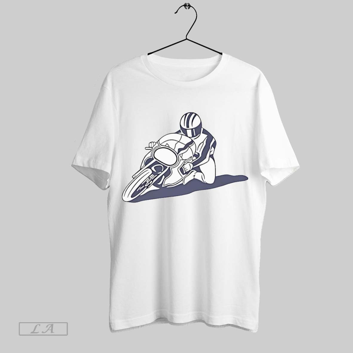 Original Kim Kelly Racing T-Shirts, Hoodie, Sweatshirt - T-Shirt, Sweatshirt, Hoodie