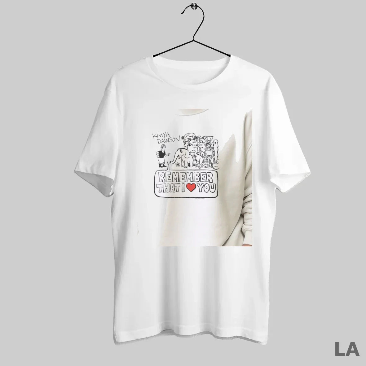 Original Kimya Dawson Remember That I Love You T-Shirts, Hoodie, Sweatshirt - T-Shirt, Sweatshirt, Hoodie