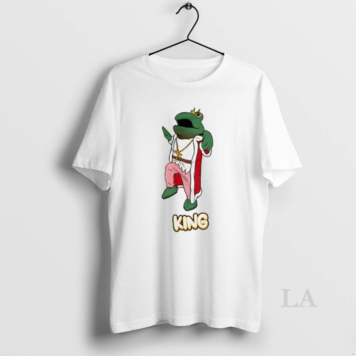 Original King Salmon Mariners Seattle New Mascot T-Shirts, Hoodie, Sweatshirt - T-Shirt, Sweatshirt, Hoodie