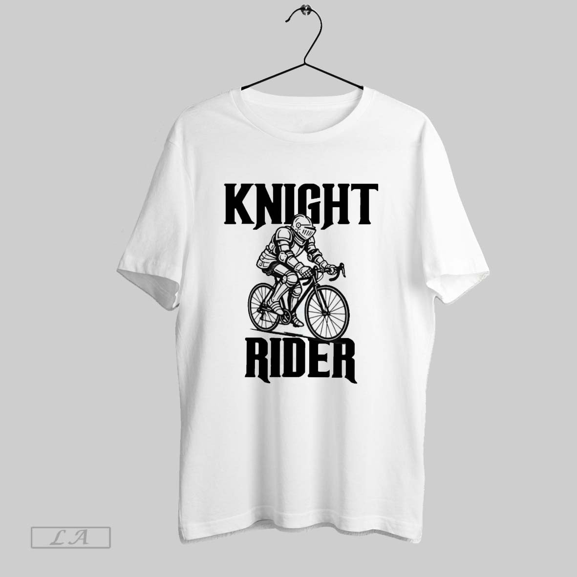 Original Knight Rider Bike T-Shirts, Hoodie, Sweatshirt - T-Shirt, Sweatshirt, Hoodie
