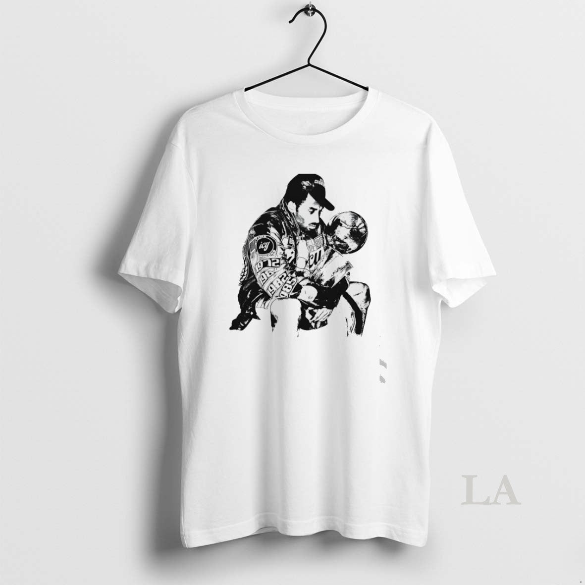 Original Kobe Trophy Moments T-Shirts, Hoodie, Sweatshirt - T-Shirt, Sweatshirt, Hoodie