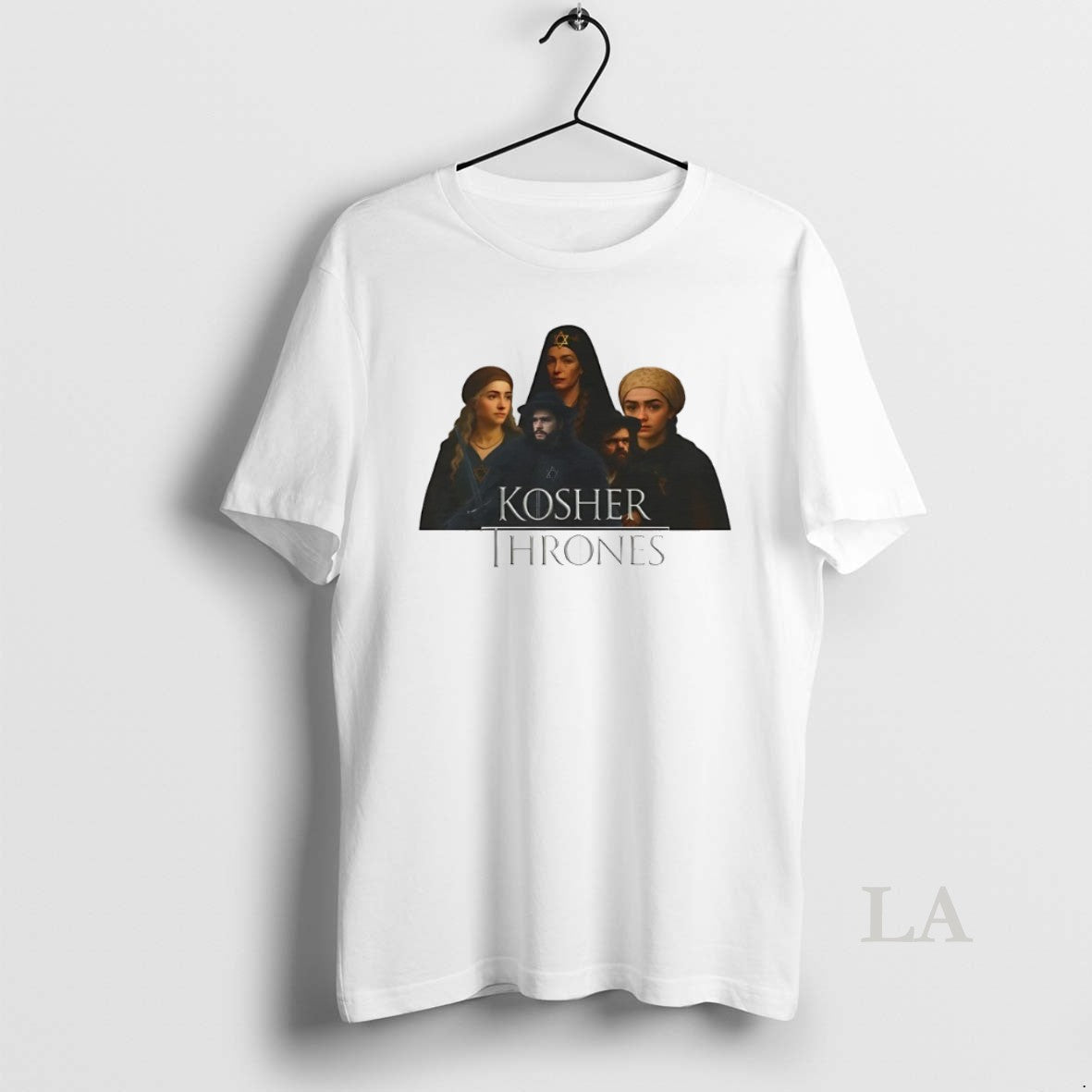 Original Kosher Thrones Game Thrones Kosher T-Shirts, Hoodie, Sweatshirt - T-Shirt, Sweatshirt, Hoodie