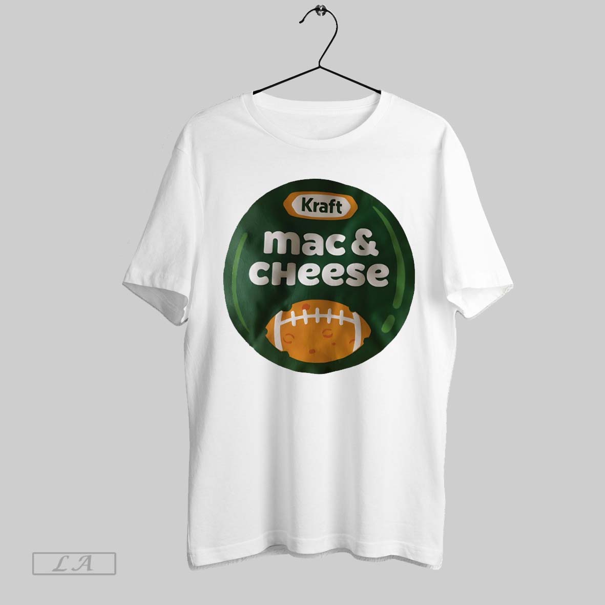 Original Kraft Mac Cheese T-Shirts, Hoodie, Sweatshirt - T-Shirt, Sweatshirt, Hoodie