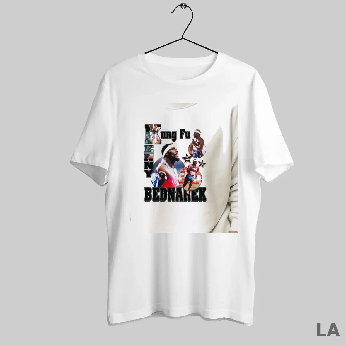 Original Kung Fu Kenny Bednarek Legacy Collage T-Shirts, Hoodie, Sweatshirt - T-Shirt, Sweatshirt, Hoodie